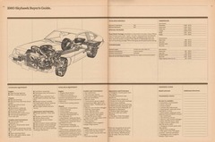 1980 Buick Full Line Prestige-70-71.jpg
